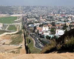 5.	U.S. and Mexico Agree to Joint Strategy to Reduce Illegal Immigration